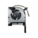 Ventilador Asus Fx706iu Fx706ii Fx706li Fx766li Px505gd Gpu
