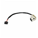 Power Jack Hp 440 G1 721936-001 723646-001 767432-001 P128