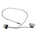 Cable Flex Video Asus A505bp A505za R504ba Dd0xkelc010 F291