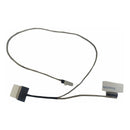 Cable Flex Video Asus A505bp A505za R504ba Dd0xkelc010 F291