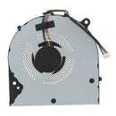 Ventilador 850 G3 850 G4 755 G4 821184-001 6043b0178601 V235
