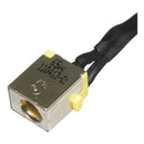 Power Jack Acer Ms2346 S3-331 S3-371 50.13b23.007 P325