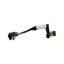 Power Jack Hp Probook 6570b 8560p 8560w Elitebook 8560 P245
