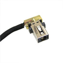 Power Jack Acer Swift Sf514-51 Dc30100wc00 50.gchn2.003 P117