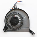 Ventilador Hp 14-v 15-p 15-k 17-f 17-p 14-p 767776-001 V13
