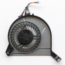 Ventilador Hp 14-v 15-p 15-k 17-f 17-p 14-p 767776-001 V13
