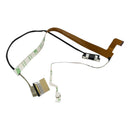 Cable Flex De Video Lenovo L15 Gen 2 Dc02c00jm20 5c10x67064