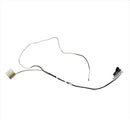 Cable Flex Video Acer V5-552 V5-572 V5-573 Dd0zrklc040 F94