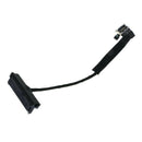 Conector De Disco Duro Acer A715-71nc Dc02002t400 C7mmh C48