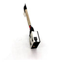 Power Jack Lenovo 11e Gen3 Gen4 Dd0l18ad000 00hw186 P224