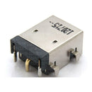 Power Jack Acer Es1-111 Es1-131 Es1-711 Es1-731 E3-111 P157