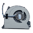 Ventilador Hp 15-j 15-q 17-j 720235-001 6033b0032801 V111