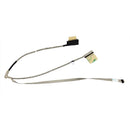 Cable Flex Video Dell 5537 5737 V2521d Dr1kw Dc02001mg00 F96