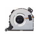 Ventilador Lenovo 130-15ast 130-15ikb Dc28000lgf0 V95