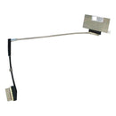 Cable Flex De Video Hp 11a G8 Ee Dd0gahlc130 Dd0gahlc120