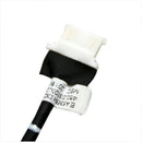 Power Jack Acer Es1-512 Es1-571 Ms2394 450.03703.2002 P216