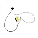 Cable Flex De Video Lenovo 110-15isk Dc02002ez00 F427
