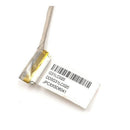 Cable Flex Video Hp 14-al 14-av Dd0g31lc000 Dd0g31lc010 F103