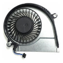 Ventilador Hp 14-e 15-e 17-e 724870-001 725684-001 V201