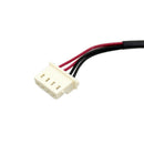Power Jack Acer E5-573 V3-574 F5-571 F5-572 V3-575 2511 P87