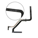 Conector De Disco Duro Para A1278 2011 821-1226-a C18