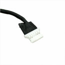 Power Jack Acer Es1-512 Es1-571 Ms2394 450.03703.2002 P216