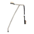Cable Flex De Video Hp 9470m 9480m 6017b0427401 708771-001