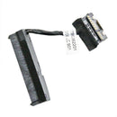 Conector De Disco Duro Hp 1000 240 G1 245 G1 Cq45-800 C99