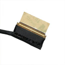 Cable Flex De Video Asus X409jp X409uj 14005-03100000 F294