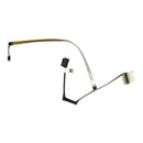 Cable Flex De Video Hp 15-dw 15s-dy 15s-du Dc02c00lp00 F344