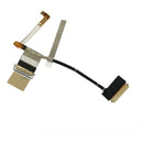 Cable Flex De Video Hp Elitebook 1040 G7 Dc02c00os00