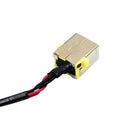 Power Jack Acer E5-573 V3-574 F5-571 F5-572 V3-575 2511 P87