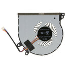 Ventilador Lenovo 310-14isk 310-14ikb Dfs561405pl0t V66