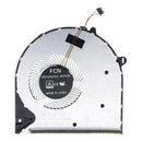 Ventilador Hp 15-gw 15z-gw L52034-001 Dc28000n6f0 V272