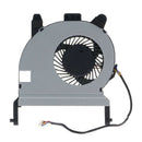 Ventilador Hp Desktop Mini 260 G3 Prodesk 400 G4 L28953-001