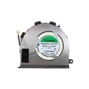 Ventilador Dell Latitude E5450 Dis 01pr3v Eg50050s1-c270-s9a