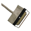 Cable De Video Lenovo 3 17iau7, 3 17aba7 3 17iru7 V17 G4 Iru
