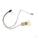 Cable Flex De Video Asus X553m A553m D553m 1422-01vy0as F274