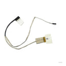Cable Flex De Video Asus X553ma A553ma D553ma F553ma F274