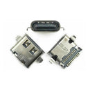 Centro D Carga Tipo C Socket Lenovo T480 T580 L480 L580 P280
