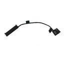 Conector De Disco Duro Dell Latitude E3500 7n2n2 07n2n2 C141