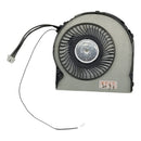 Ventilador Lenovo T460s T470s 0ur985 Eg50040s1-c560-s9a V239