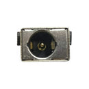 Power Jack Acer A515-43 A317-32 A317-51 Dc301015g00 P313