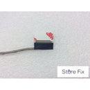 Flex De Video Hp 15-bs 15-bw 15t-br 15z-bw Dc02002wz00 F9