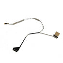 Cable Flex De Video Hp Probook 440 G4 430 G4 Dd0x82lc010 F68