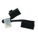 Cable De Bateria Dell Precision 3510 0mc84h Dc020027s00 D18