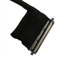Cable Flex De Video Dell Latitude 7410 E7410 07p1c4 F420