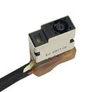 Power Jack Hp Victus 16-d 16-e M55149-004 M75693-001 M45543