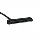 Conector De Disco Duro Acer An515-41 Dc02002ui00 C5prh C49