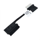 Cable De Bateria Dell G5 5500 5505 051nfv 450.0h707.0011 D35